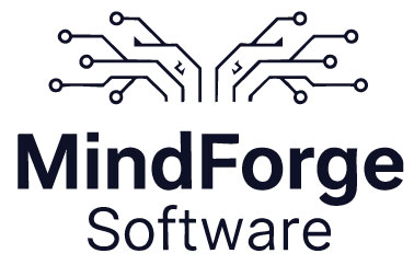 Mind Forge Software